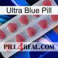 Ultra Blue Pill 18